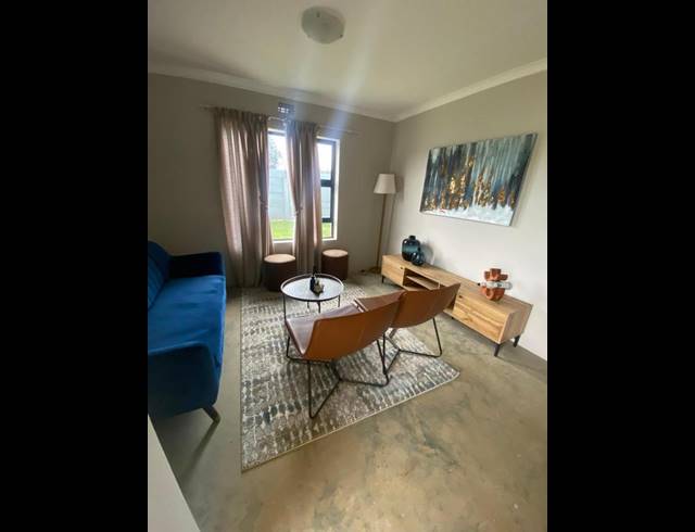 3 BEDROOM HOUSE FOR SALE IN SHARON PARK